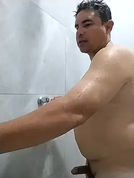 AnteriorPseudo online show from October 2025 03:20:01 AM