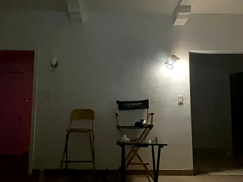 Snapshot of Taydagr8 chatting on September 2025 10:22:02 AM Taydagr8 online show from September 2025 10:22:02 AM