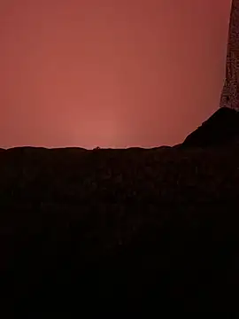 Snapshot of Taydagr8 chatting on September 2025 08:32:01 AM Taydagr8 online show from September 2025 08:32:01 AM