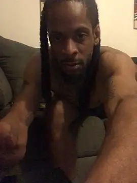 Taydagr8 online show from April 2026 10:06:01 AM