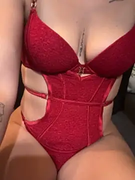 Snapshot of Xx2564 chatting on June 2026 10:54:02 PM Xx2564 online show from June 2026 10:54:02 PM