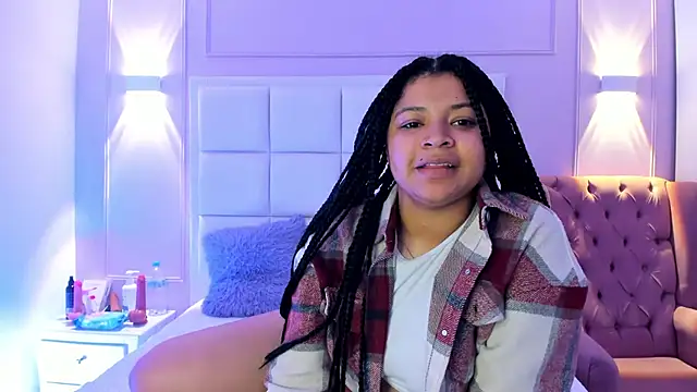 Snapshot of Dakota_Mars chatting on December 2025 07:59:02 PM Dakota Mars online show from December 2025 07:59:02 PM