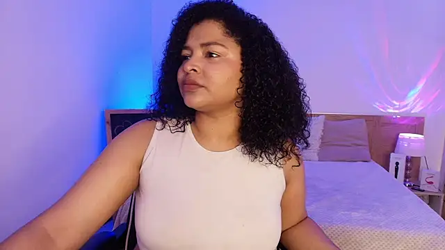 Dakota Mars online show from March 2026 01:53:01 PM