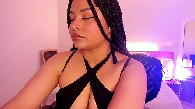 Snapshot of Dakota_Mars chatting on December 2025 08:12:02 PM Dakota Mars online show from December 2025 08:12:02 PM