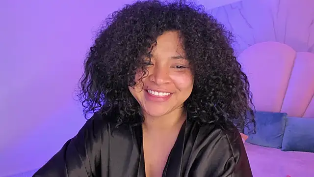 Snapshot of Dakota_Mars chatting on February 2026 03:57:01 PM Dakota Mars online show from February 2026 03:57:01 PM