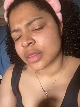 Dakota Mars online show from April 2026 05:59:02 PM