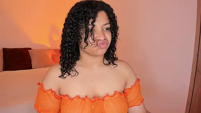 Dakota Mars online show from October 2025 12:13:01 PM