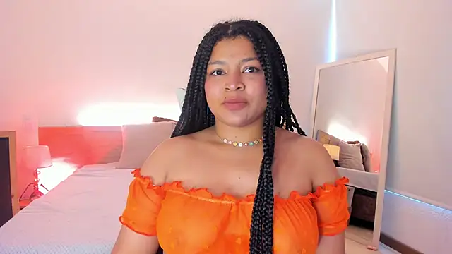 Snapshot of Dakota_Mars chatting on January 2026 07:50:01 PM Dakota Mars online show from January 2026 07:50:01 PM