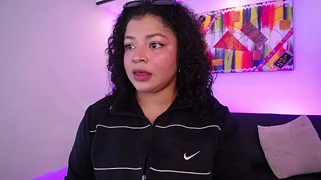 Dakota Mars online show from March 2026 03:52:02 PM