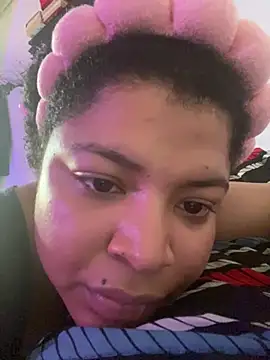 Dakota Mars online show from April 2026 07:07:02 PM