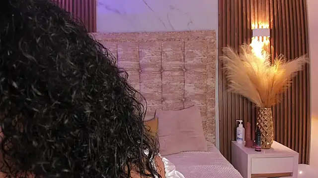 Snapshot of Dakota_Mars chatting on February 2026 03:29:01 AM Dakota Mars online show from February 2026 03:29:01 AM