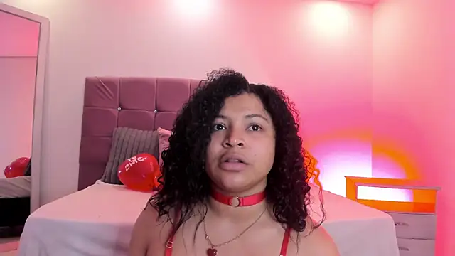 Snapshot of Dakota_Mars chatting on February 2026 08:19:02 PM Dakota Mars online show from February 2026 08:19:02 PM