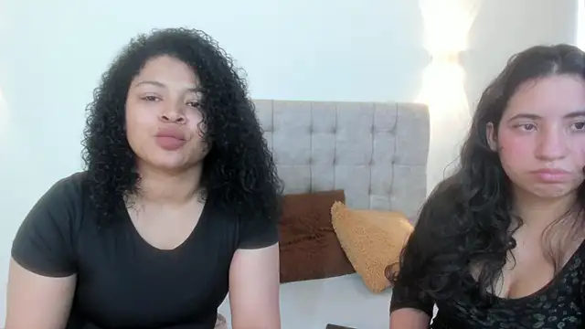 Snapshot of Dakota_Mars chatting on February 2026 08:52:02 PM Dakota Mars online show from February 2026 08:52:02 PM