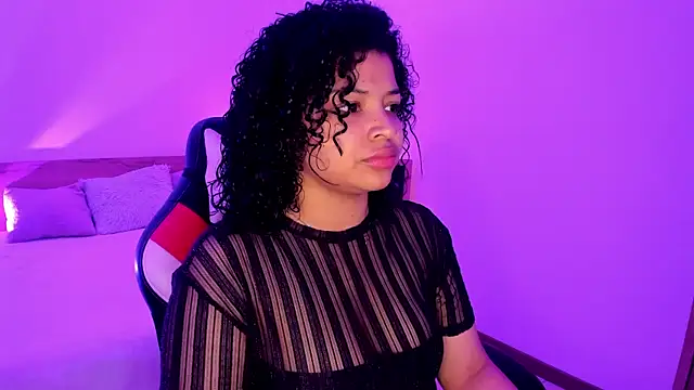 Dakota Mars online show from September 2025 12:11:02 PM