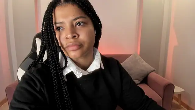 Snapshot of Dakota_Mars chatting on December 2025 07:36:05 PM Dakota Mars online show from December 2025 07:36:05 PM