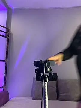 Snapshot of Dakota_Mars chatting on February 2026 08:06:01 PM Dakota Mars online show from February 2026 08:06:01 PM