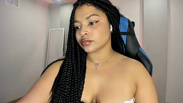 Snapshot of Dakota_Mars chatting on January 2026 08:03:01 PM Dakota Mars online show from January 2026 08:03:01 PM