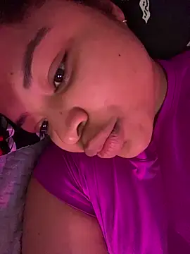 Dakota Mars online show from March 2026 04:35:01 PM