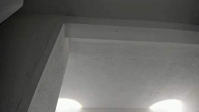 Dakota Mars online show from April 2026 03:43:02 AM