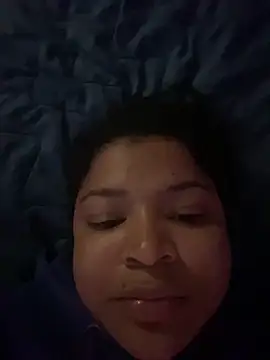 Dakota Mars online show from April 2026 10:32:01 PM