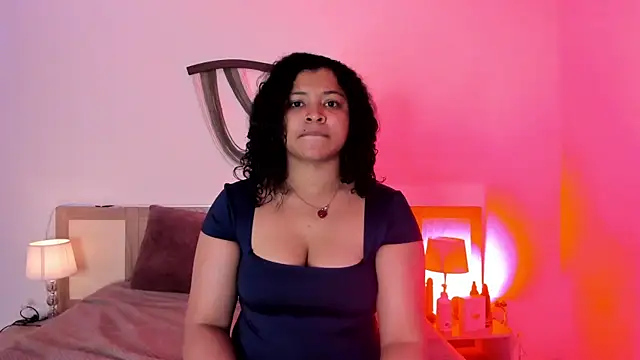 Snapshot of Dakota_Mars chatting on February 2026 08:04:01 PM Dakota Mars online show from February 2026 08:04:01 PM