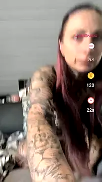 Dirty Mel online show from July 2026 06:20:01 AM