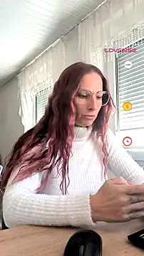 Dirty Mel online show from July 2026 07:27:01 AM
