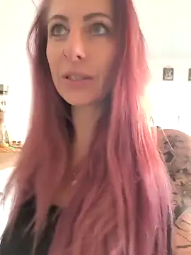 Snapshot of Dirty_Mel chatting on September 2025 07:31:01 AM Dirty Mel online show from September 2025 07:31:01 AM