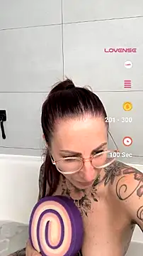 Dirty Mel online show from July 2026 07:17:02 AM