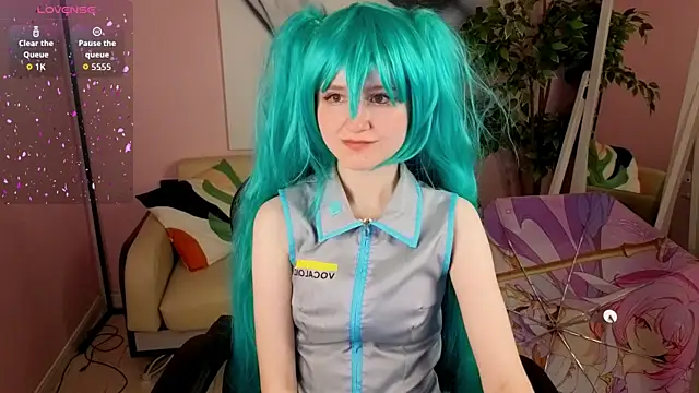 girl next doorr online show from June 2026 01:20:02 PM