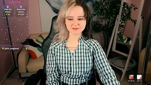 girl next doorr online show from June 2026 01:17:02 PM