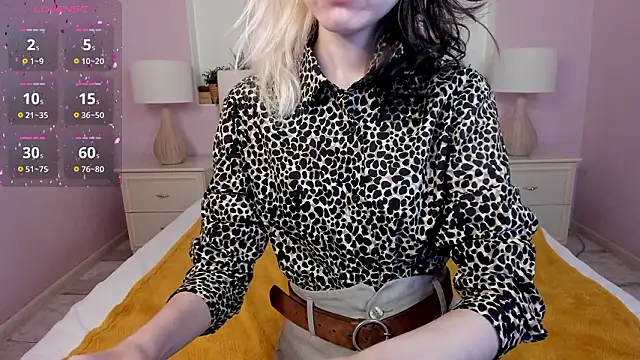 girl next doorr online show from March 2026 01:16:02 PM