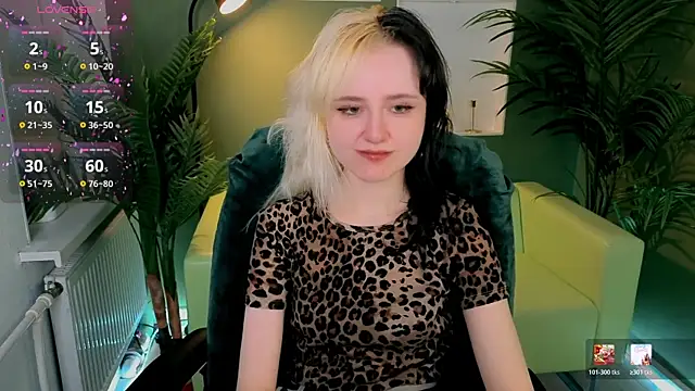 girl next doorr online show from March 2026 01:12:01 PM