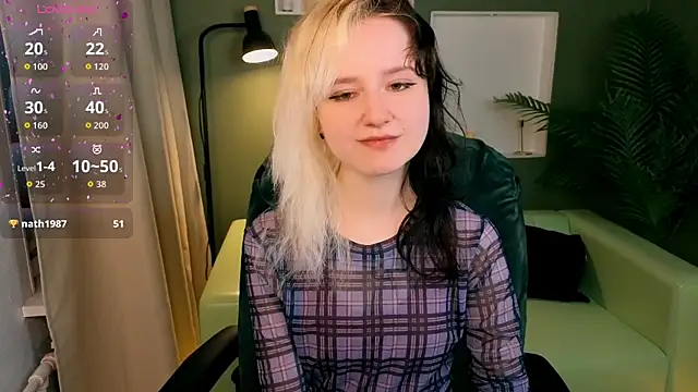 girl next doorr online show from May 2026 01:17:02 PM
