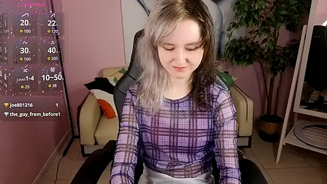 girl next doorr online show from June 2026 12:54:01 PM