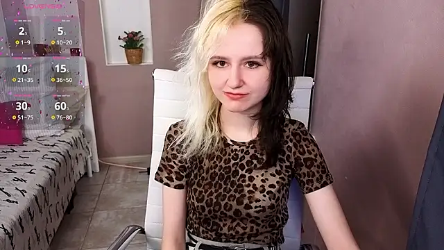 girl next doorr online show from March 2026 01:12:02 PM
