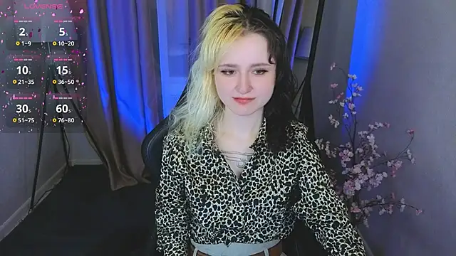 girl next doorr online show from March 2026 01:06:01 PM
