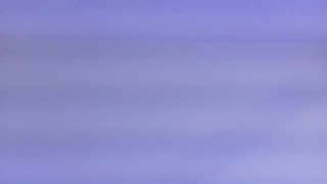 Snapshot of Adaa_Stone chatting on November 2025 04:05:01 AM Adaa Stone online show from November 2025 04:05:01 AM