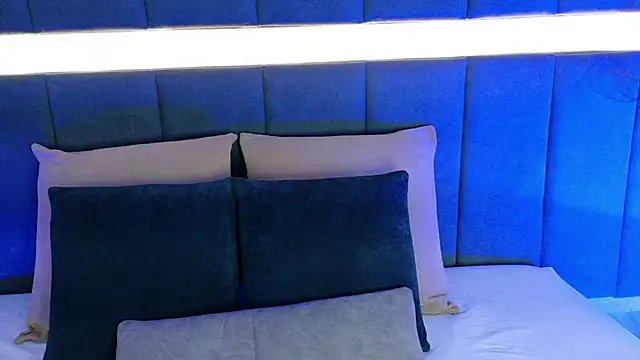 Snapshot of Adaa_Stone chatting on October 2025 04:00:02 AM Adaa Stone online show from October 2025 04:00:02 AM