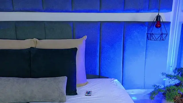 Snapshot of Adaa_Stone chatting on October 2025 03:03:01 AM Adaa Stone online show from October 2025 03:03:01 AM