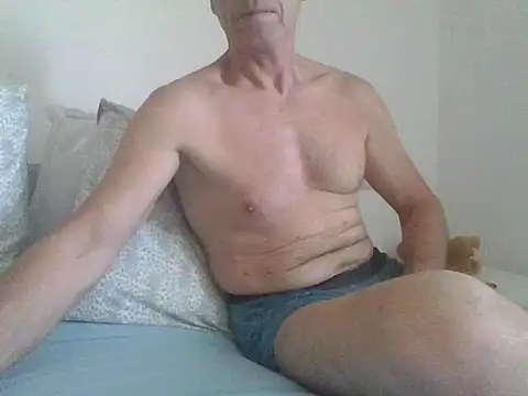 Snapshot of fergi1999 chatting on July 2026 05:53:02 AM fergi1999 online show from July 2026 05:53:02 AM