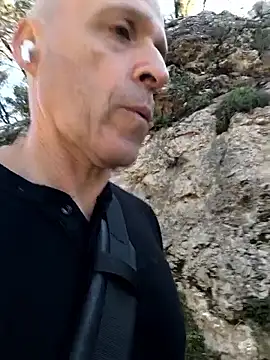 fergi1999 online show from January 2026 07:45:02 AM