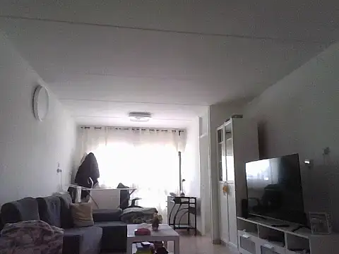 fergi1999 online show from March 2026 06:35:02 AM