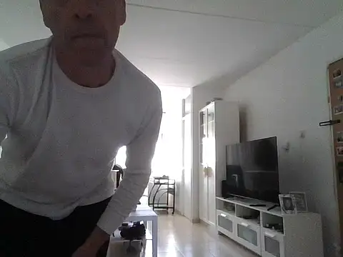 fergi1999 online show from January 2026 06:39:02 AM