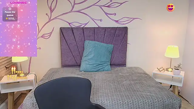 Snapshot of Lia_Blake_ chatting on November 2025 12:21:01 PM Lia Blake online show from November 2025 12:21:01 PM