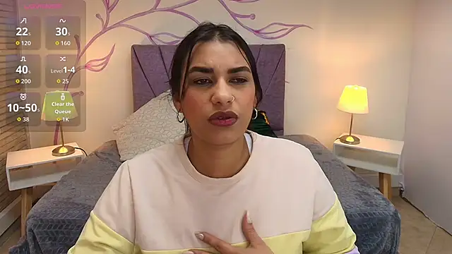 Snapshot of Lia_Blake_ chatting on September 2025 12:01:02 PM Lia Blake online show from September 2025 12:01:02 PM