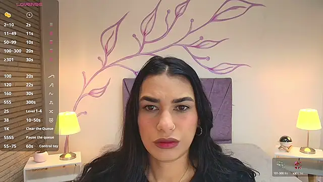 Snapshot of Lia_Blake_ chatting on October 2025 02:51:01 PM Lia Blake online show from October 2025 02:51:01 PM