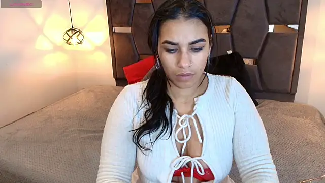 Lia Blake  online show from March 2026 11:56:02 AM