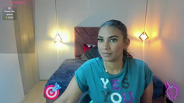 Lia Blake  online show from May 2026 07:12:02 PM