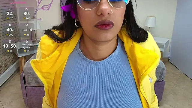 Snapshot of Lia_Blake_ chatting on September 2025 12:05:01 PM Lia Blake online show from September 2025 12:05:01 PM